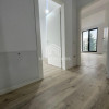  Townvillas 4 camere - ultimele case disponibile | Bdul Pipera thumb 5