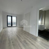 Townvillas 4 camere - ultimele case disponibile | Bdul Pipera thumb 6
