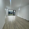  Townvillas 4 camere - ultimele case disponibile | Bdul Pipera thumb 7