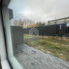 Townvillas 4 camere - ultimele case disponibile | Bdul Pipera thumb 8