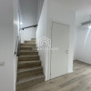  Townvillas 4 camere - ultimele case disponibile | Bdul Pipera thumb 9