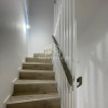  Townvillas 4 camere - ultimele case disponibile | Bdul Pipera thumb 10