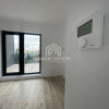  Townvillas 4 camere - ultimele case disponibile | Bdul Pipera thumb 11