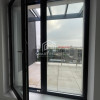  Townvillas 4 camere - ultimele case disponibile | Bdul Pipera thumb 12