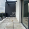  Townvillas 4 camere - ultimele case disponibile | Bdul Pipera thumb 13