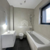  Townvillas 4 camere - ultimele case disponibile | Bdul Pipera thumb 14