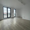  Townvillas 4 camere - ultimele case disponibile | Bdul Pipera thumb 15