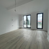  Townvillas 4 camere - ultimele case disponibile | Bdul Pipera thumb 16