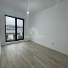  Townvillas 4 camere - ultimele case disponibile | Bdul Pipera thumb 17