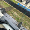  Townvillas 4 camere - ultimele case disponibile | Bdul Pipera thumb 18