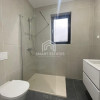  Townvillas 4 camere - ultimele case disponibile | Bdul Pipera thumb 19