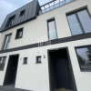  Townvillas 4 camere - ultimele case disponibile | Bdul Pipera thumb 20