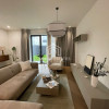 Vila moderna 4 Camere in Complex Rezidential | Bdul Pipera thumb 1