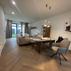 Vila moderna 4 Camere in Complex Rezidential | Bdul Pipera thumb 2