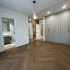 Vila moderna 4 Camere in Complex Rezidential | Bdul Pipera thumb 3