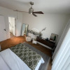 Vila moderna 4 Camere in Complex Rezidential | Bdul Pipera thumb 4