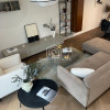 Vila moderna 4 Camere in Complex Rezidential | Bdul Pipera thumb 6