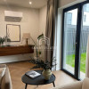 Vila moderna 4 Camere in Complex Rezidential | Bdul Pipera thumb 7