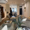 Vila moderna 4 Camere in Complex Rezidential | Bdul Pipera thumb 8