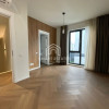 Vila moderna 4 Camere in Complex Rezidential | Bdul Pipera thumb 11