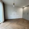 Vila moderna 4 Camere in Complex Rezidential | Bdul Pipera thumb 12