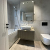 Vila moderna 4 Camere in Complex Rezidential | Bdul Pipera thumb 16