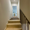 Vila moderna 4 Camere in Complex Rezidential | Bdul Pipera thumb 17