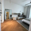 Vila moderna 4 Camere in Complex Rezidential | Bdul Pipera thumb 18
