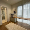 Vila moderna 4 Camere in Complex Rezidential | Bdul Pipera thumb 19