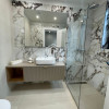 Vila moderna 4 Camere in Complex Rezidential | Bdul Pipera thumb 20