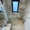 Vila moderna 4 Camere in Complex Rezidential | Bdul Pipera thumb 21