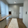 Vila moderna 4 Camere in Complex Rezidential | Bdul Pipera thumb 22