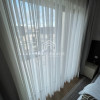 Vila moderna 4 Camere in Complex Rezidential | Bdul Pipera thumb 24