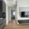 2 CAMERE - ready to move - One Verdi Park | Vedere Panoramica thumb 7