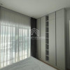 2 CAMERE - ready to move - One Verdi Park | Vedere Panoramica thumb 10