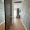 2 CAMERE - ready to move - One Verdi Park | Vedere Panoramica thumb 11