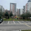 3 Camere in Complex Rezidential | Pipera Plaza  OMV thumb 1