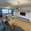 3 Camere in Complex Rezidential | Pipera Plaza  OMV thumb 2