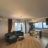 3 Camere in Complex Rezidential | Pipera Plaza  OMV thumb 4