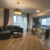 3 Camere in Complex Rezidential | Pipera Plaza  OMV thumb 5
