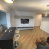 3 Camere in Complex Rezidential | Pipera Plaza  OMV thumb 7
