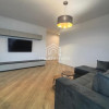 3 Camere in Complex Rezidential | Pipera Plaza  OMV thumb 8