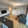 3 Camere in Complex Rezidential | Pipera Plaza  OMV thumb 9