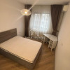 3 Camere in Complex Rezidential | Pipera Plaza  OMV thumb 12