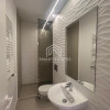 3 Camere in Complex Rezidential | Pipera Plaza  OMV thumb 13