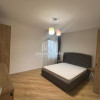 3 Camere in Complex Rezidential | Pipera Plaza  OMV thumb 14