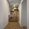 3 Camere in Complex Rezidential | Pipera Plaza  OMV thumb 16