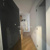 3 Camere in Complex Rezidential | Pipera Plaza  OMV thumb 17