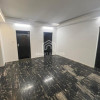 3 Camere in Complex Rezidential | Pipera Plaza  OMV thumb 18