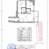 3 CAMERE in ONE Verdi Park | Etaj 13 Vedere panoramica thumb 15